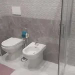 Sul Serio Salerno