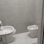 Sul Serio 3* Salerno