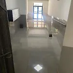 Sul Serio Salerno