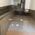 Sul Serio 3* Salerno
