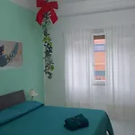 Sul Serio Bed & Breakfast 3*