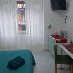 Sul Serio Bed & Breakfast Salerno