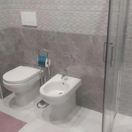 Sul Serio סלרנו