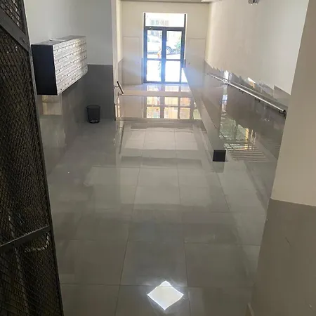 Sul Serio סלרנו