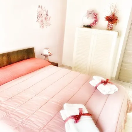 Sul Serio סלרנו