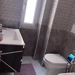 Sul Serio 3* Salerno
