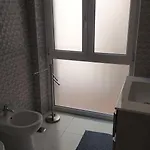Sul Serio Salerno