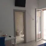 Sul Serio