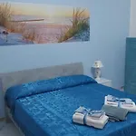 Sul Serio Bed & Breakfast 3*