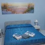 Sul Serio Bed & Breakfast Salerno