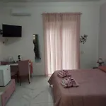 Bed & Breakfast Sul Serio 3*