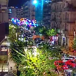 Sul Serio Bed & Breakfast 3*