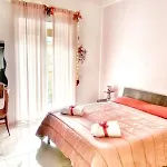 Bed & Breakfast Sul Serio 3*