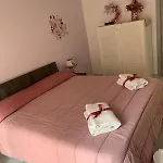 Sul Serio Salerno