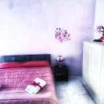 Sul Serio 3* Salerno