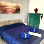 Bed & Breakfast Sul Serio