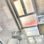 Sul Serio Bed & Breakfast Salerno