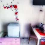 Sul Serio Bed & Breakfast Salerno