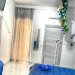 Bed & Breakfast Sul Serio Salerno