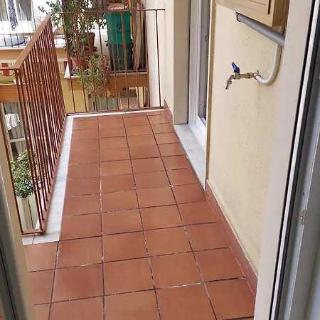 Sul Serio Salerno