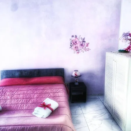 Sul Serio 4* Salernes