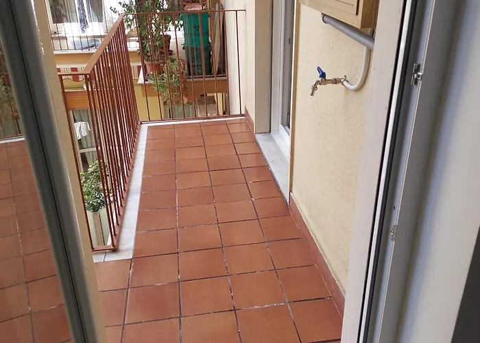 Sul Serio Salerno